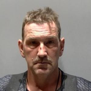 Dwayne Edwards Remole a registered Sex Offender of Texas