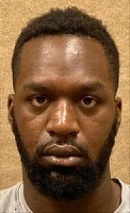 Samuel Chukwudi Chiji Ukwuachu a registered Sex Offender of Texas