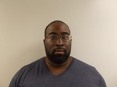 Devin Alexander Ellis a registered Sex Offender of Texas