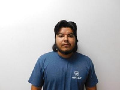 Silverio Troy Rayos III a registered Sex Offender of Texas