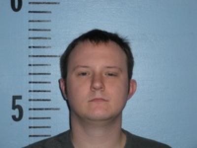 Justin Ryan Strickland a registered Sex Offender of Texas