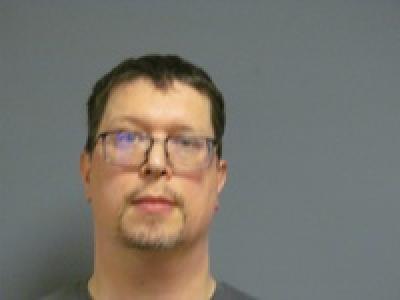 Matthew Timothy Winquist a registered Sex Offender of Texas