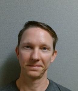 John Matthew Kalny II a registered Sex Offender of Texas