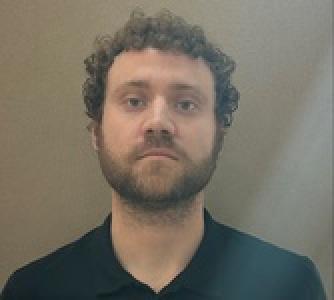 Zachary Jonathan Wolfe a registered Sex Offender of Texas