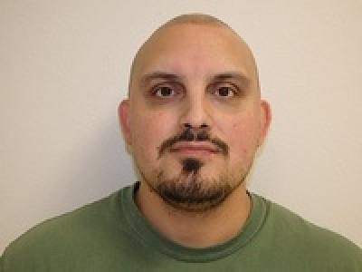 Rodrigo Hinojosa Salinas a registered Sex Offender of Texas