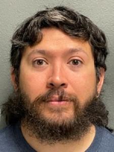 John Rodriguez a registered Sex Offender of Texas