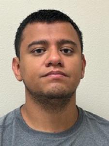 Miguel Angel Rico a registered Sex Offender of Texas