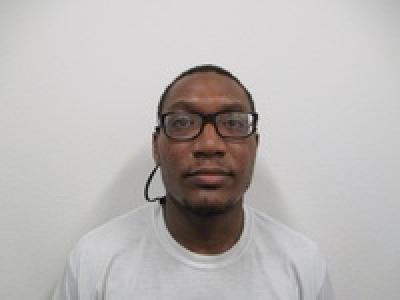 Tevian Parnell a registered Sex Offender of Texas