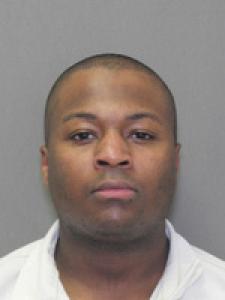 Keeron Juuan Sumlin a registered Sex Offender of Texas