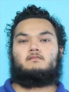 Ramon Arturo Perez a registered Sex Offender of Texas