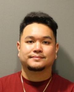 Phi Hoang Tran a registered Sex Offender of Texas