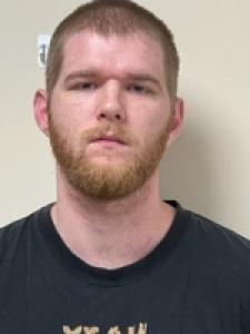 Christopher John Snook a registered Sex Offender of Texas