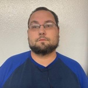 Landry Lance Smith a registered Sex Offender of Texas