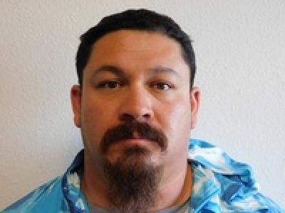 Victor Rodriguez a registered Sex Offender of Texas