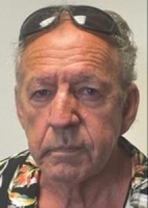 Larry Joe Kelly a registered Sex Offender of Texas