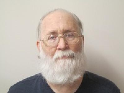 Jerry Kent Brock a registered Sex Offender of Texas