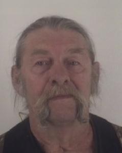 Ronnie Wayne Clifton a registered Sex Offender of Texas