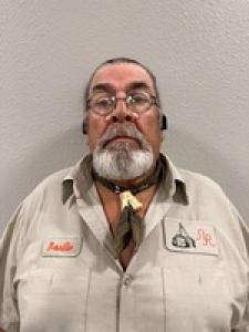 Basilio Reynero Jr a registered Sex Offender of Texas