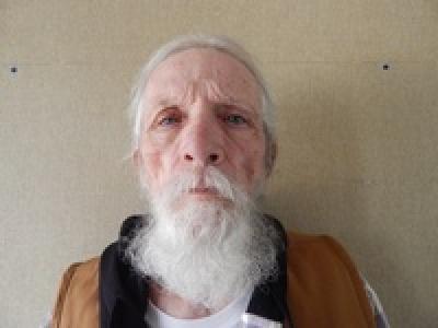 Jeames Lee Spurlock a registered Sex Offender of Texas