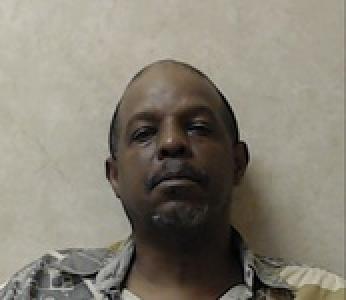 Leroy Dewitt Breedlove a registered Sex Offender of Texas