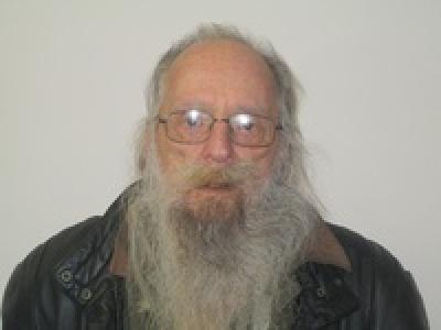 Kennith Louis Stark a registered Sex Offender of Texas