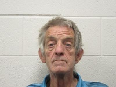 Larry Wayne Sisco a registered Sex Offender of Texas