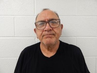 David R Beltran a registered Sex Offender of Texas