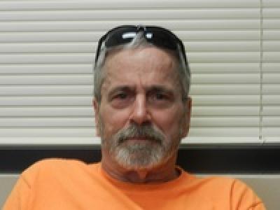 George Edward Tatum a registered Sex Offender of Texas