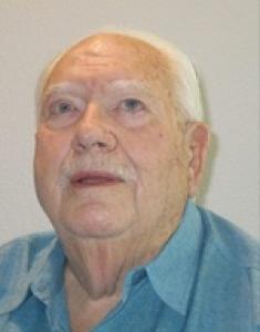 Leeroy Fuchs a registered Sex Offender of Texas