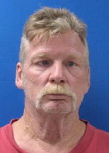 Richard A Murphy a registered Sex Offender of Texas