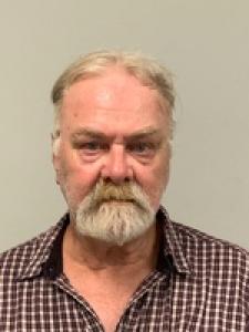 Robert Donald Holder a registered Sex Offender of Texas