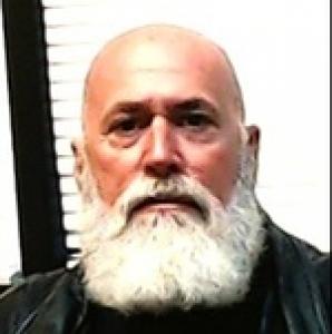 Roger Alan Baker a registered Sex Offender of Texas