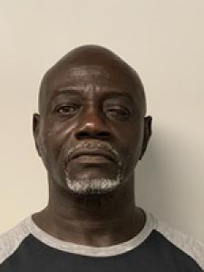 Mark Lee Eason a registered Sex Offender of Texas