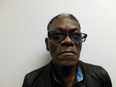 Freddie James Lewis a registered Sex Offender of Texas