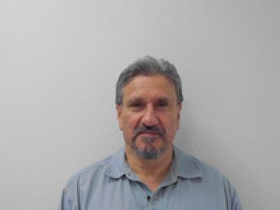 Manuel Lopez a registered Sex Offender of Texas