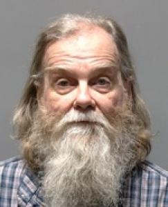 Joseph Thomas Bell a registered Sex Offender of Texas