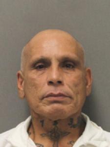 Lucio Fernandez a registered Sex Offender of Texas