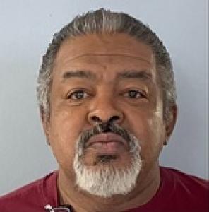 Michael Lloyd Jefferson a registered Sex Offender of Texas