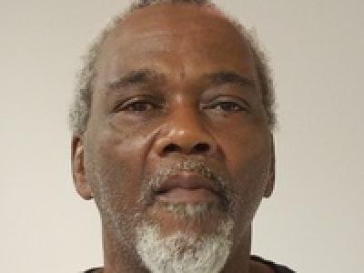 Herbert Dale Johnson a registered Sex Offender of Texas