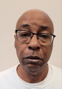 Derrick Lee Singleton a registered Sex Offender of Texas