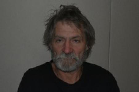 Darrell Wayne Lee a registered Sex Offender of Texas