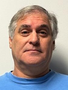 Russell Steven Dam a registered Sex Offender of Texas