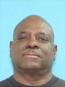 Gilbert Wayne Bedford a registered Sex Offender of Texas