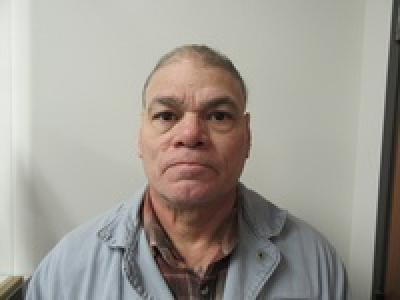 Roberto Gonzalez Jr a registered Sex Offender of Texas