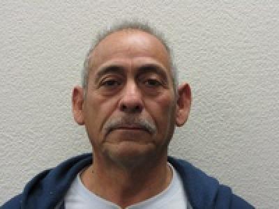 Eduardo Aumada a registered Sex Offender of Texas