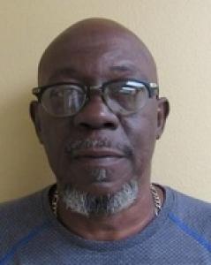 Lester Lee Johnson Jr a registered Sex Offender of Texas