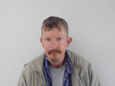 Wesley Neil Dreyer a registered Sex Offender of Texas