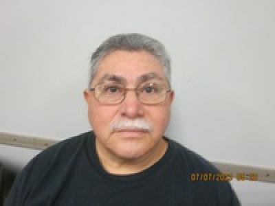 Juan De-la-toree a registered Sex Offender of Texas