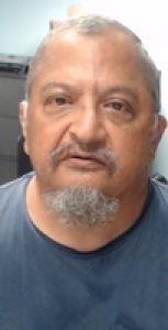 Rene Orena a registered Sex Offender of Texas