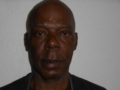 Donald Lee Lampkin a registered Sex Offender of Texas